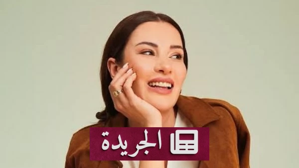 رحيل نجمة مسلسل شراب التوت بعد نوبة قلبية حادة ب24 ساعة من احتفالها بعيد ميلادها - آخر أخبار الجريدة