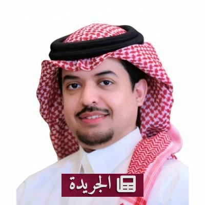 رحيل والدة الدكتور طفيل اليوسف إلى رحمة الله تعالى - أخبار أونلاين
