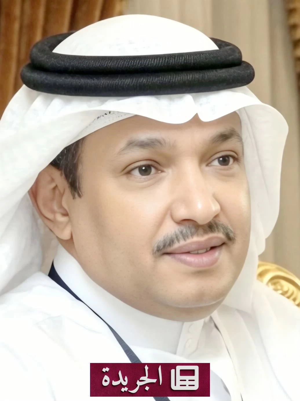 رحيل رفيقة العمر.. رحلة الألم والفراق - آخر الأخبار - الجريدة