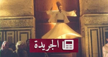 رمضان 2024: صندوق التنمية الثقافية يثير الإبداع في قلب مصر بين التراث والحداثة - أخبار أونلاين