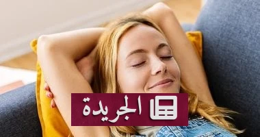 **رمضان: فرصة ذهبية لإعادة بناء الدماغ.. كيف تتحكم في التوتر وتطور ذاكرتك؟** - أخبار أونلاين