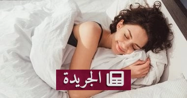 **رمضان والنوم: كيف يحميك 7 ساعات و18 دقيقة من مرض السكري؟** - آخر الأخبار - الجريدة