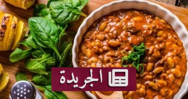 **رمضان ومريض السكر: دليل طبي شامل لتجنب الأزمات الصحية** - أخبار أونلاين