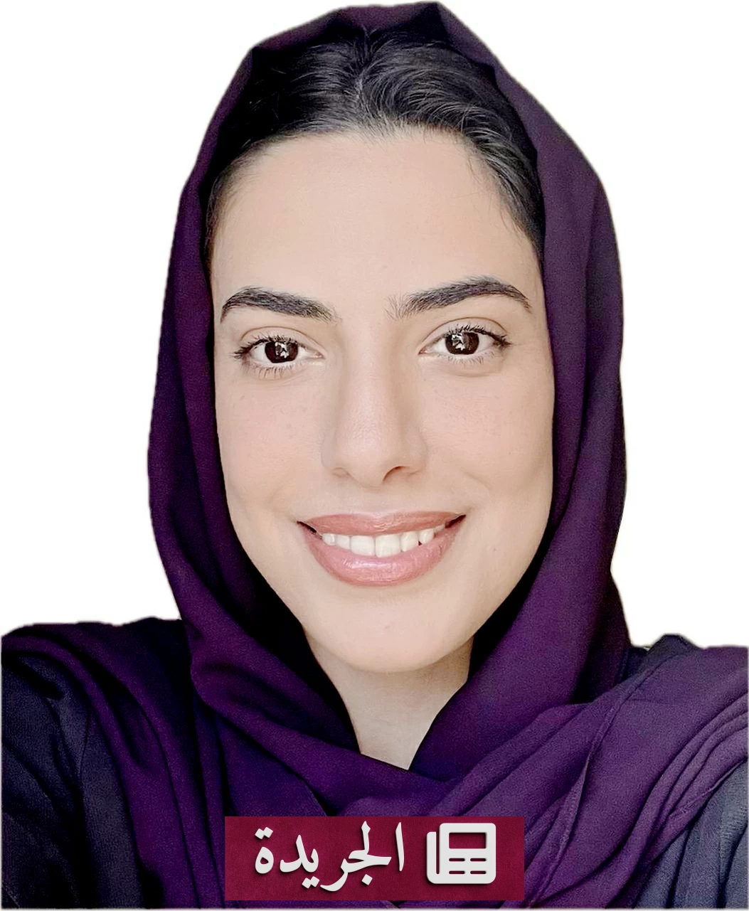 رواية أخابيط.. سيناريو مآلات الذكاء الاصطناعي وسؤال الوجود البشري - آخر الأخبار - الجريدة