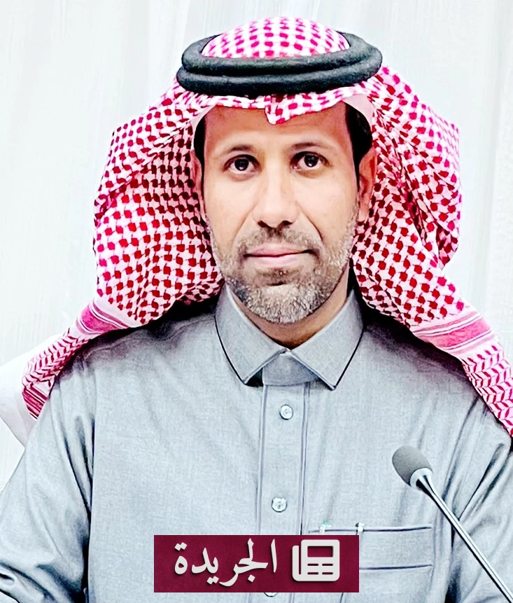 رواية «فيلق الإبل».. جسر ثقافي بين الماضي والحاضر - آخر الأخبار - الجريدة