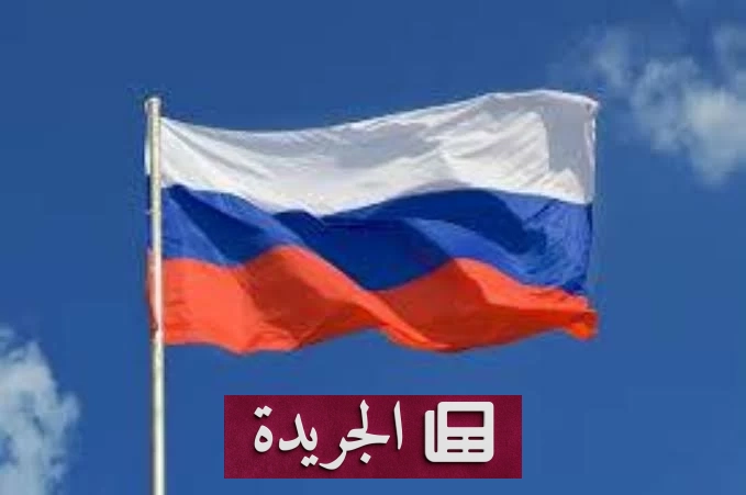 روسيا تدرس تعليق رسوم تصدير الحبوب حتى نهاية 2026 - آخر الأخبار - الجريدة