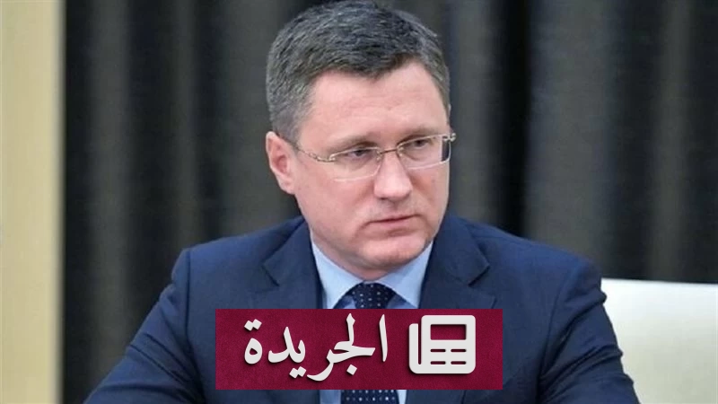 روسيا تحظر تصدير البنزين حتى نهاية يوليو بسبب اضطرابات النفط العالمية - أخبار أونلاين