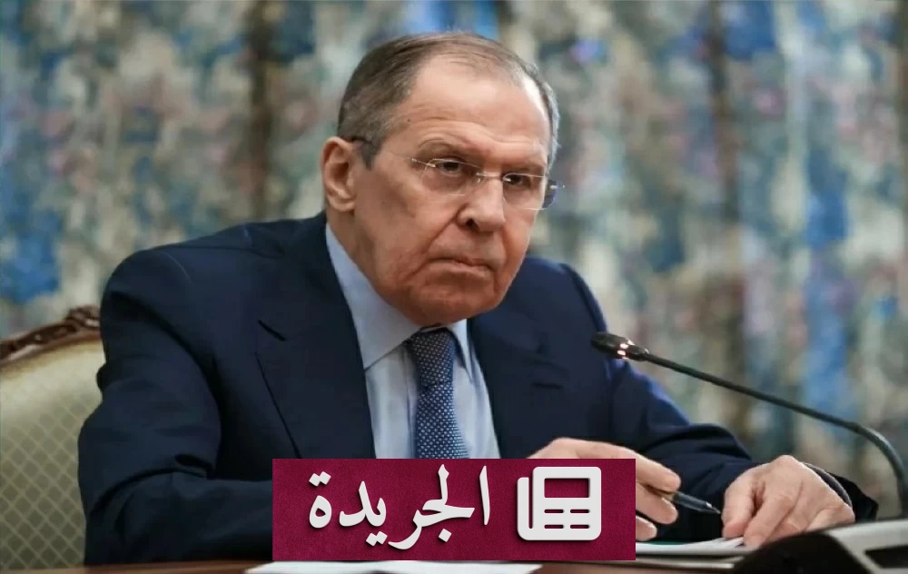 روسيا تؤكد أن هجمات الحوثي على السعودية ستضر بالاقتصاد العالمي - آخر أخبار الجريدة