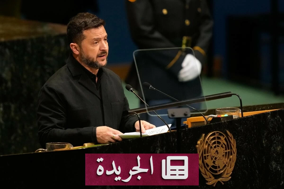 روسيا تستعد لاستقبال عشرة آلاف جندي كوري شمالي إضافي لدعم العمليات العسكرية - آخر أخبار الجريدة