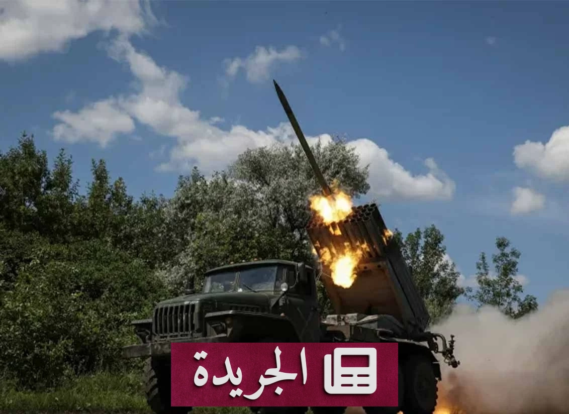 روسيا تتهم أوكرانيا بمحاولة اغتيال السفير البريطاني في موسكو - آخر أخبار الجريدة