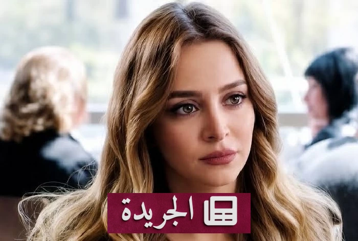 روزينا لاذقاني بين المسرح والبرلمان هل ينجح الجمع بين الفن والسياسة - آخر الأخبار - الجريدة
