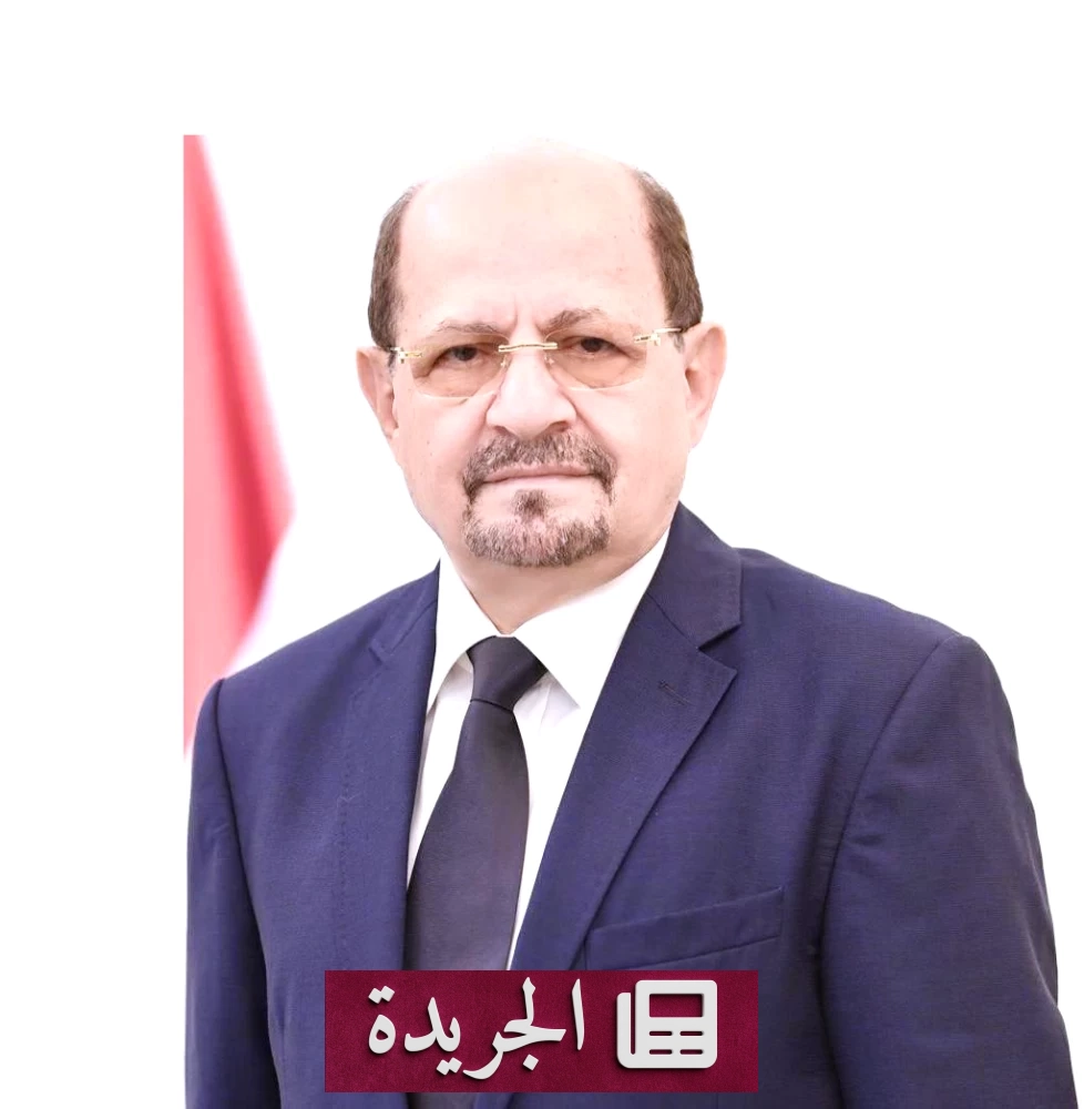 رئيس الحكومة اليمنية: أي اعتداء على السعودية اعتداء على اليمن - آخر أخبار الجريدة