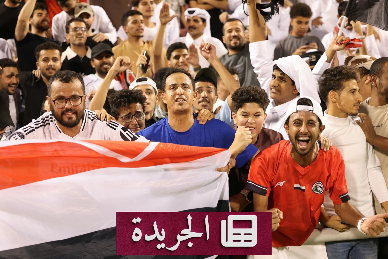 رئيس الوزراء اليمني يكافئ لاعبي المنتخب بعد التأهل لكأس آسيا 2027 - أخبار أونلاين