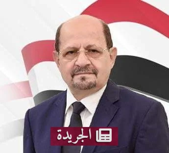 رئيس الوزراء اليمني يكشف تفاصيل خطة حكومته لحل أزمة الكهرباء - آخر الأخبار - الجريدة