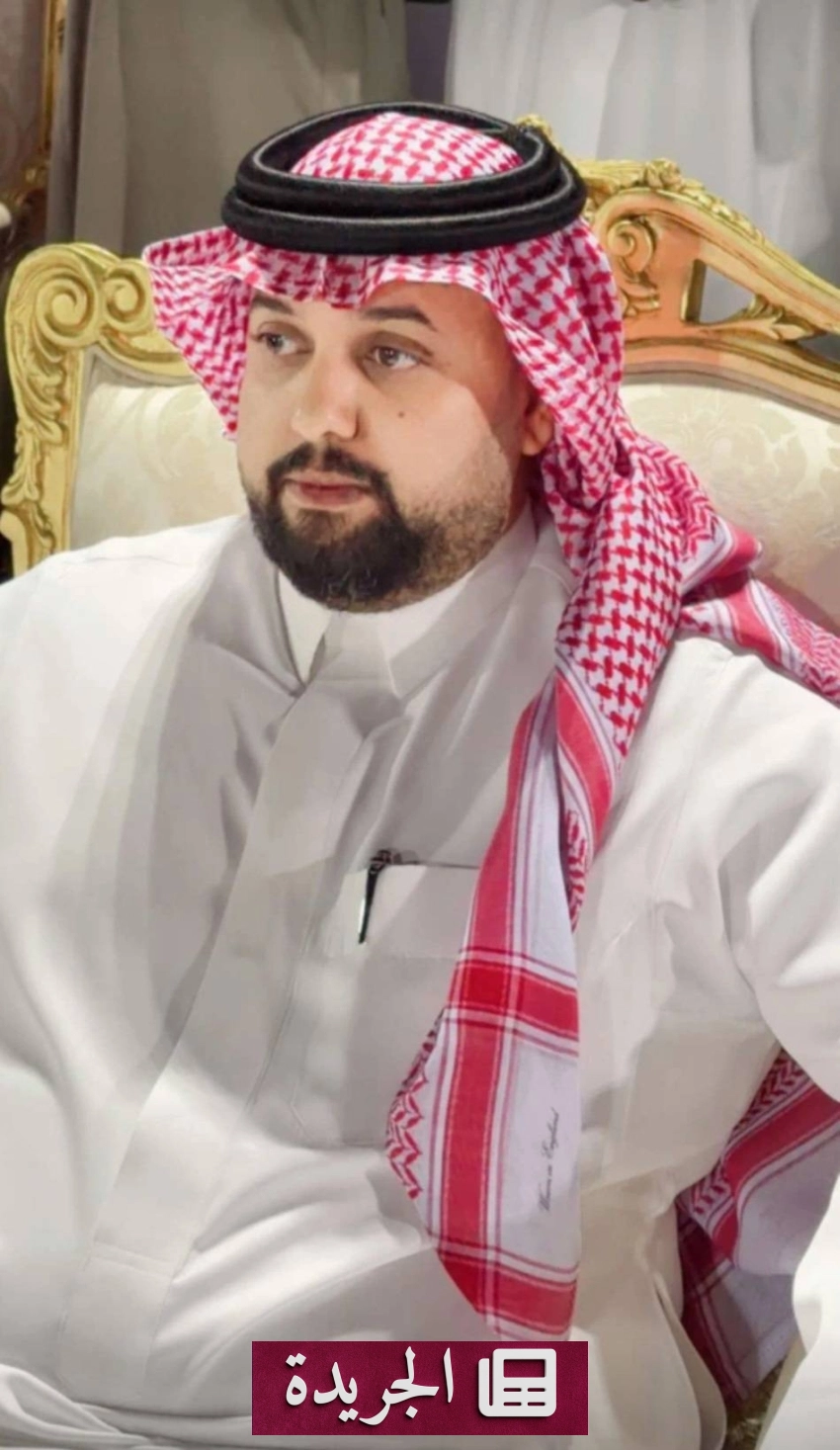 رئيس بلدية الخرمة يعتمد الهيكل التنظيمي الجديد - أخبار أونلاين