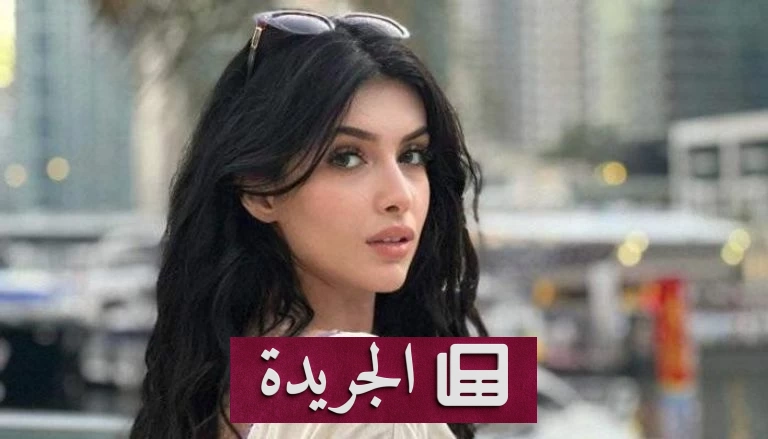 سارة بركة تنفي تحريف حديثها عن المرأة المصرية وتؤكد على عظمة النساء باختلاف جنسياتهن - أخبار أونلاين