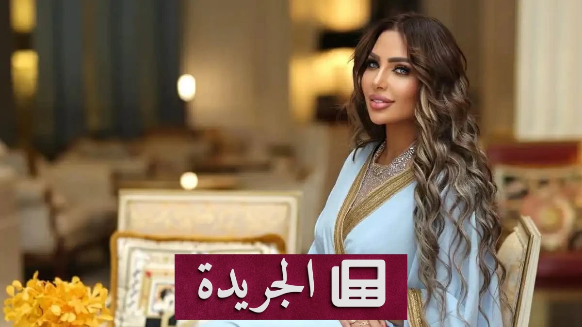 سارة خليفة تدخل قائمة الجرائم الكبرى التي هزت مصر وحكمت بالإعدام - آخر أخبار الجريدة