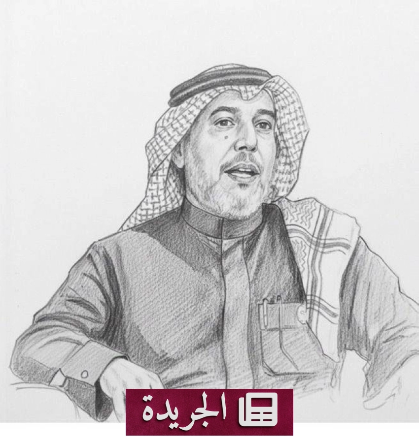 صدور الديوان الشعري الرابع والأربعين للشاعر محمد خضر الشريف قبل نهاية العام الهجري - أخبار أونلاين