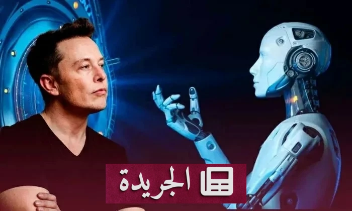 صفقة سبيس إكس وكيرسر رهان بقيمة 60 مليار دولار ومستقبل الذكاء الاصطناعي - أخبار أونلاين