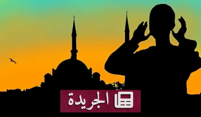 سجن مؤذن بتهمة السرقة في عمان.. كيف سقط من منبر المسجد إلى السجن؟ - آخر الأخبار - الجريدة