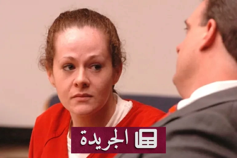 سجينة أمريكية تنجو من حقنتين قاتلتين بعد فشل تنفيذ الإعدام - آخر الأخبار - الجريدة