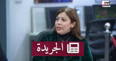 "صحاب الأرض": وثيقة درامية خالدة.. كيف رسمت المتحدة معاناة غزة بين الفن والسياسة - أخبار أونلاين