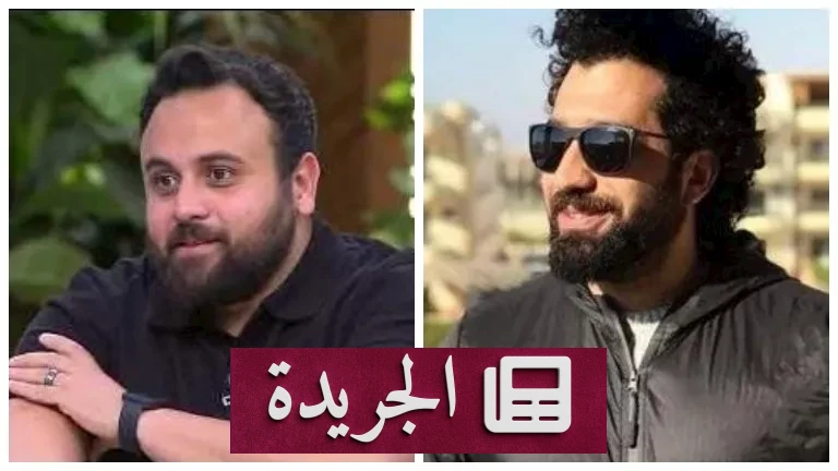 **شادي عبدالسلام يثير الجدل: "عد لعشرة" بين الأكشن والتحديات الإبداعية**