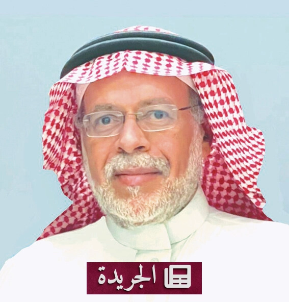 صحافة صانع المحتوى ثورة إعلامية أم خطر على المهنة؟ - آخر أخبار الجريدة