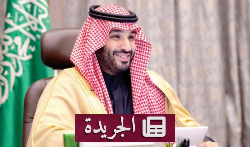 شبكة عالمية لتمكين الشباب في صنع القرار - آخر الأخبار - الجريدة
