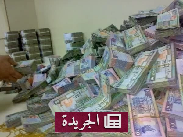 شبكة إجرامية تستنزف أموال الكويتيين عبر «الكمبيالات البيضاء» - آخر أخبار الجريدة