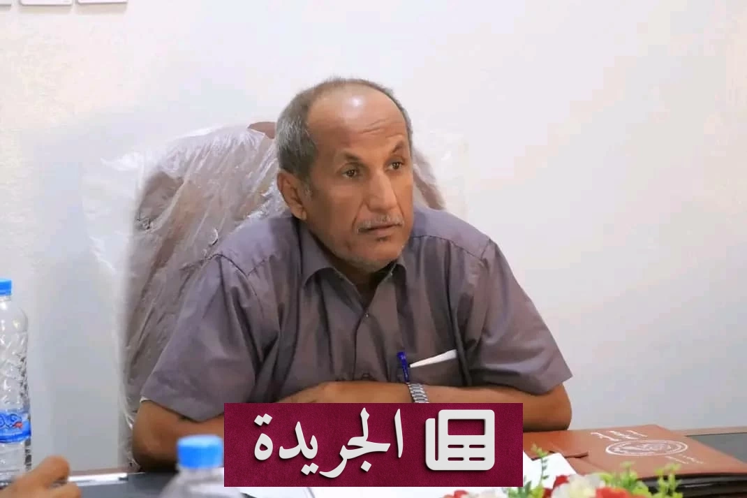 شبوة تقود الدفاع عن الأمن القومي العربي إلى جانب السعودية ودول الخليج - أخبار أونلاين