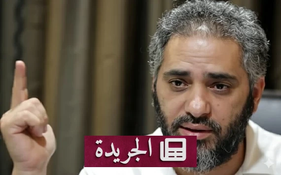 شهادة مفصلية في محاكمة فضل شاكر تعيد تشكيل القضية من جديد - أخبار أونلاين