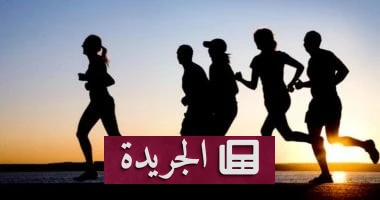 **شهر رمضان: كيف تحافظ على اللياقة البدنية دون الإرهاق؟** - أخبار أونلاين