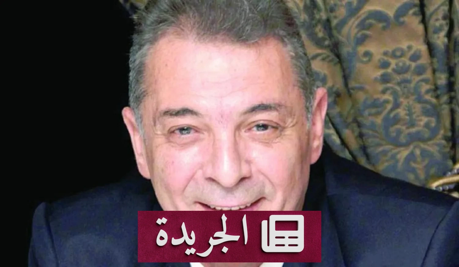 «شكوى» و«النمل» يتوجان بمهرجان الدار البيضاء للفيلم العربي - آخر الأخبار - الجريدة