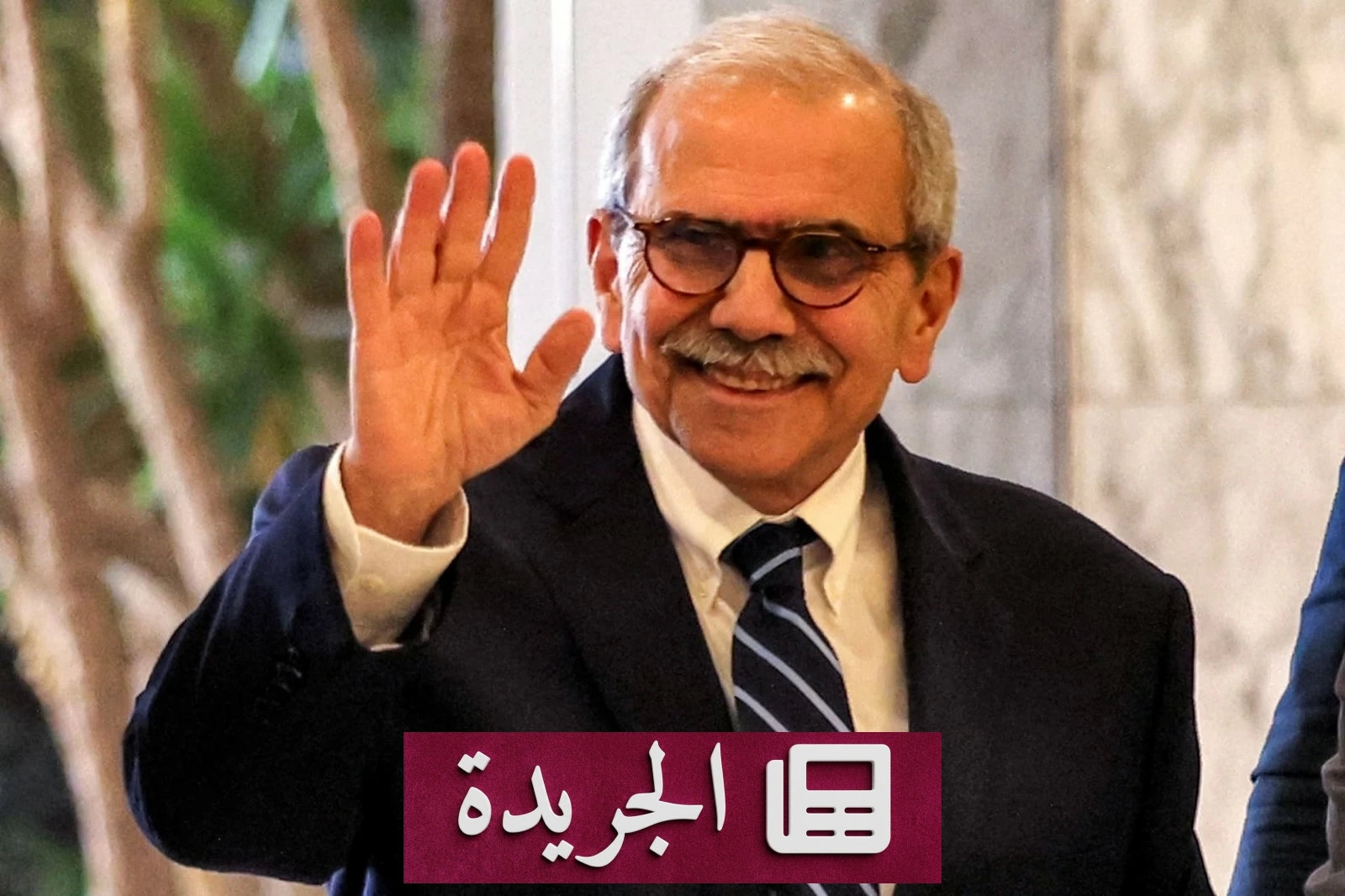 شكر لبناني لولي العهد السعودي على رفع الحظر عن الصادرات - آخر الأخبار - الجريدة