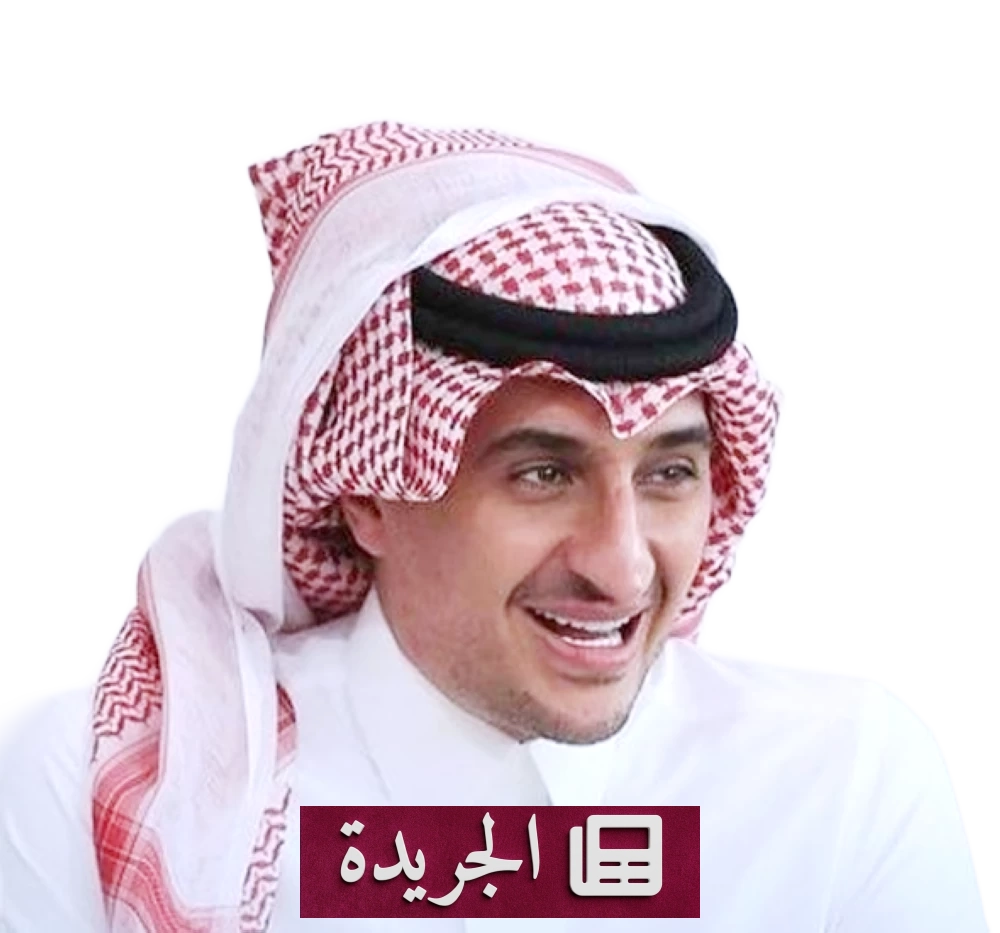 سهم.. الملحن الذي جعل اللحن بطل الأغنية - آخر أخبار الجريدة