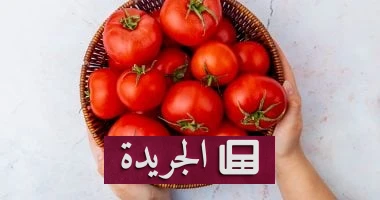 **شوربة الطماطم في رمضان: سر الإفطار السليم الذي يعيد التوازن إلى الجسم** - أخبار أونلاين