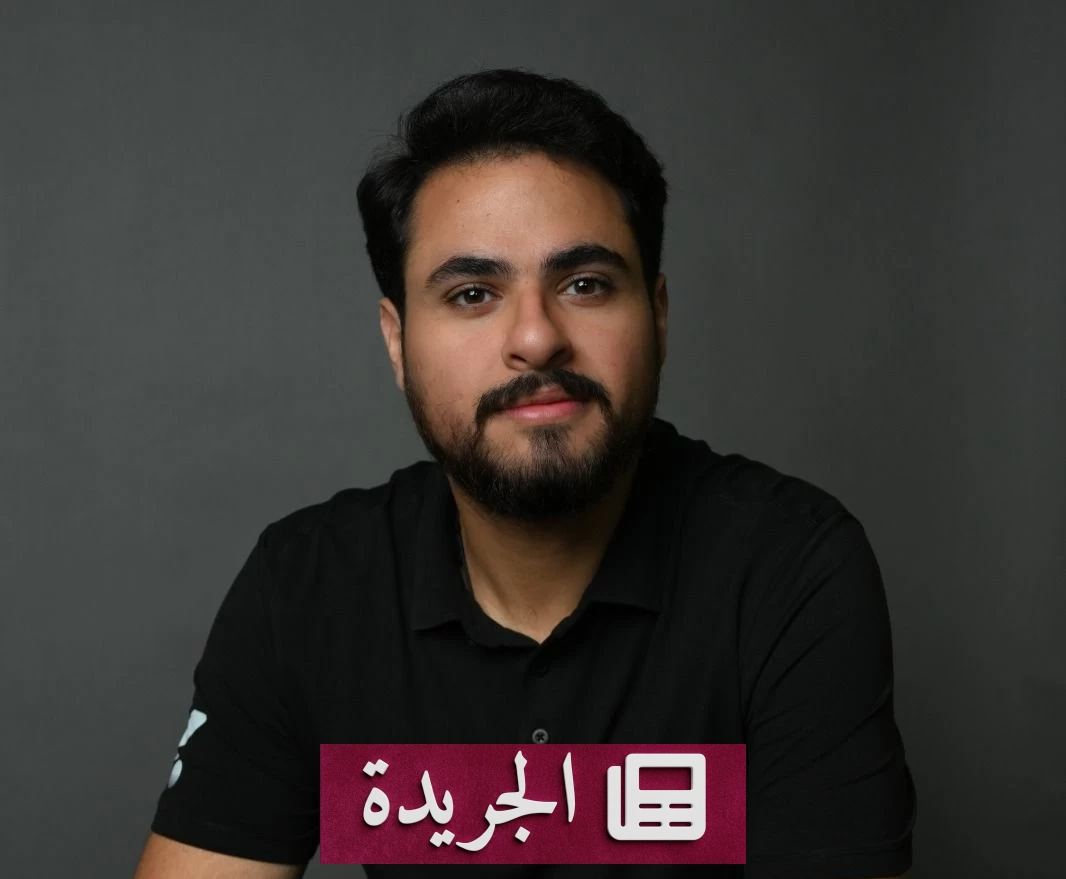 شركة إماراتية تتحصل على 60 مليون دولار لتمويل حلول ذكاء اصطناعي سيادية - آخر الأخبار - الجريدة