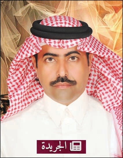 شذرات الأدب والموروث الشعبي في رحلة الفكر الإنساني - آخر الأخبار - الجريدة