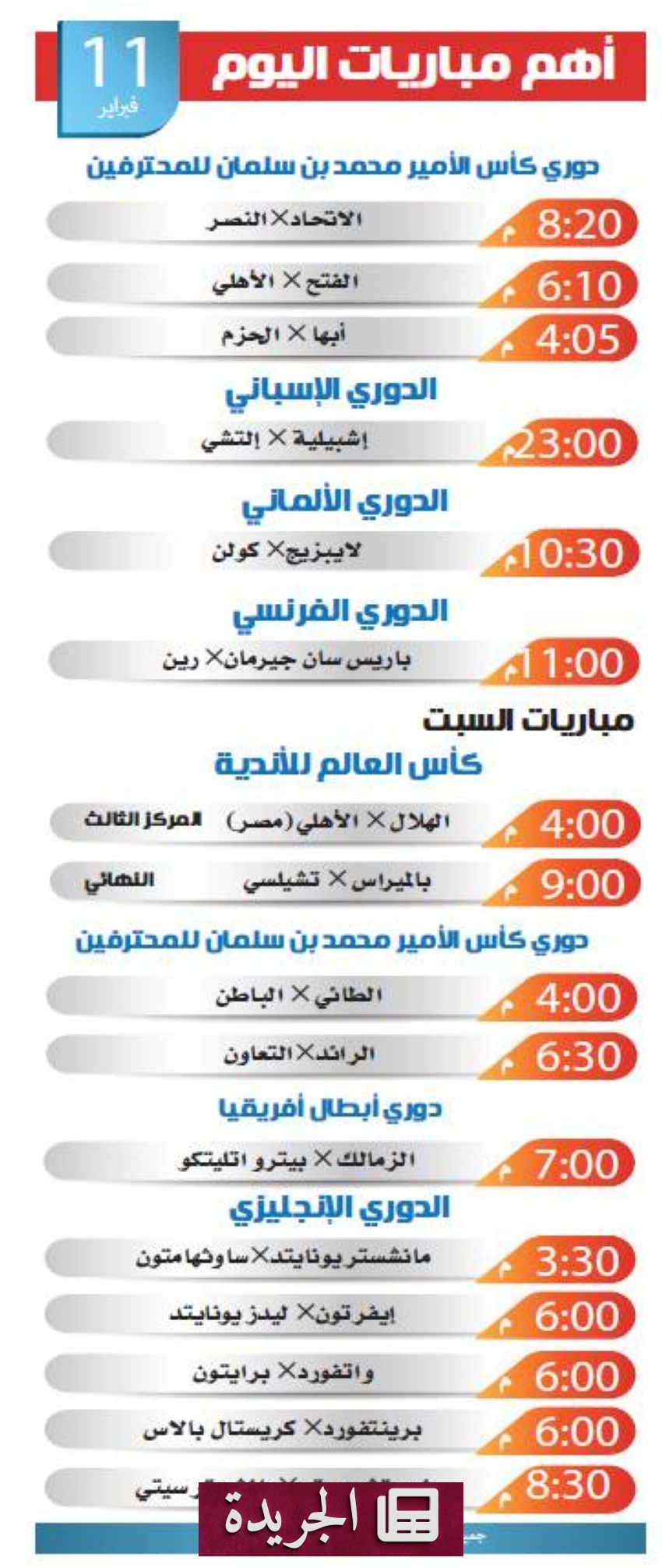صحيفة المدينة تحتفل بإنجازاتها وتطلعاتها المستقبلية - آخر الأخبار - الجريدة