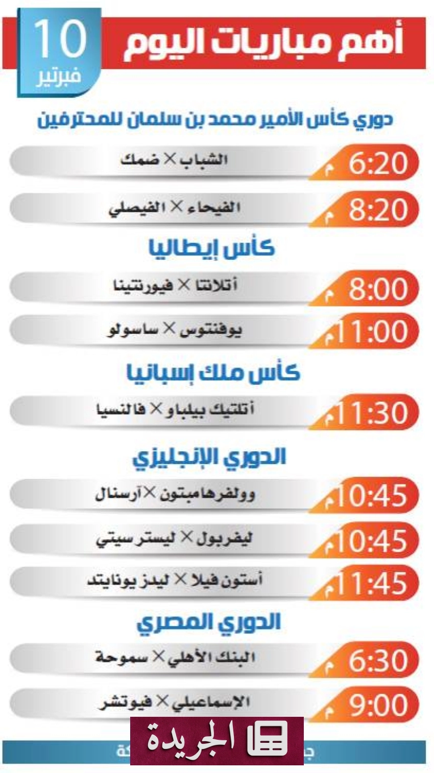 صحيفة المدينة تحتفل بإنجازاتها وتطلعاتها المستقبلية - آخر الأخبار - الجريدة