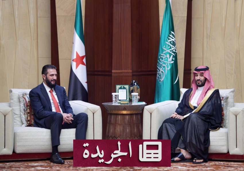 صحيفة المدينة تحتفل بإنجازاتها وتطلعاتها المستقبلية - آخر الأخبار - الجريدة