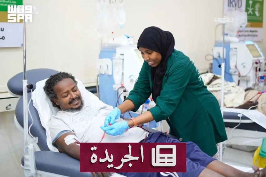 صحيفة المدينة تحتفل بمسيرتها الإعلامية وتؤكد الريادة في الشفافية والمصداقية - آخر الأخبار - الجريدة