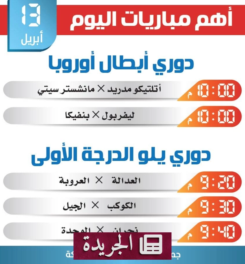 صحيفة المدينة تحتفل بمسيرتها في تقديم الخبر الموثوق والمتميز - آخر أخبار الجريدة