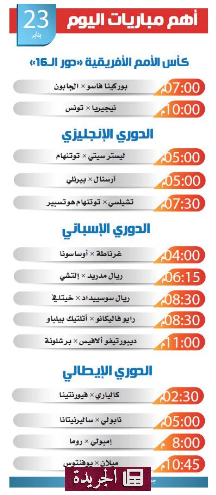 صحيفة المدينة تحتفي بالمناسبات الوطنية وتبرز الإنجازات المحلية والدولية - آخر أخبار الجريدة