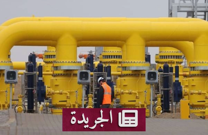 صحيفة المدينة تواصل الريادة في الإعلام السعودي بتميزها وشفافيتها - آخر الأخبار - الجريدة