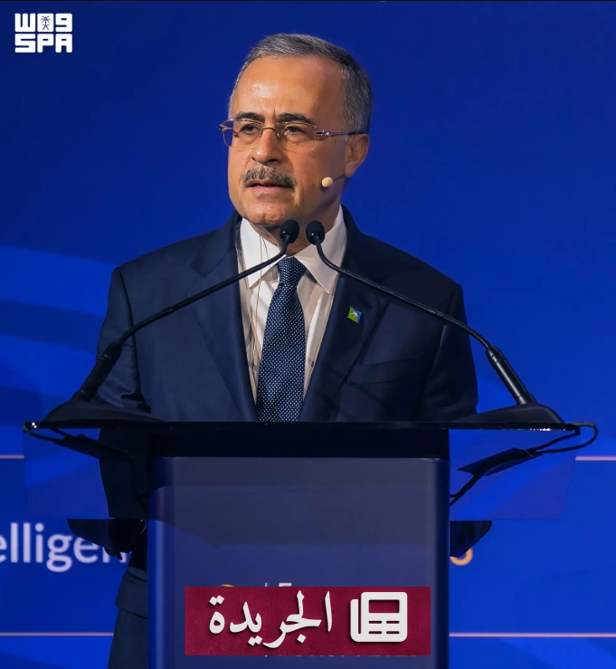 صحيفة المدينة تواصل الريادة في التغطية الإخبارية الشاملة - آخر أخبار الجريدة