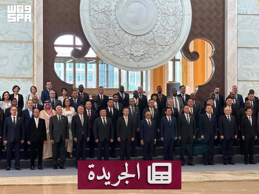 صحيفة المدينة تواصل تقديم الأخبار المميزة وتحليلاتها العميقة - آخر الأخبار - الجريدة
