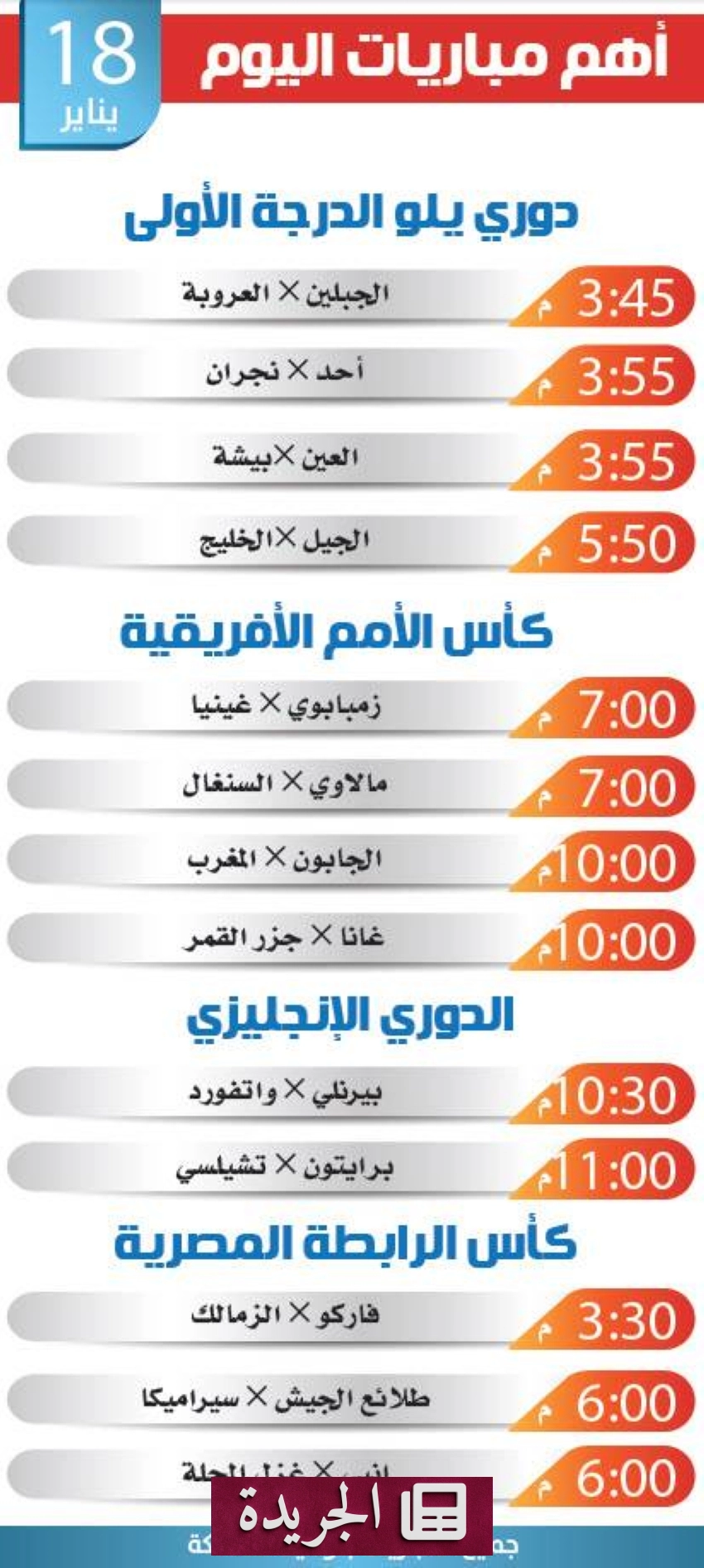 صحيفة المدينة تواصل تقديم الأخبار بتميز وشفافية في المملكة - آخر الأخبار - الجريدة