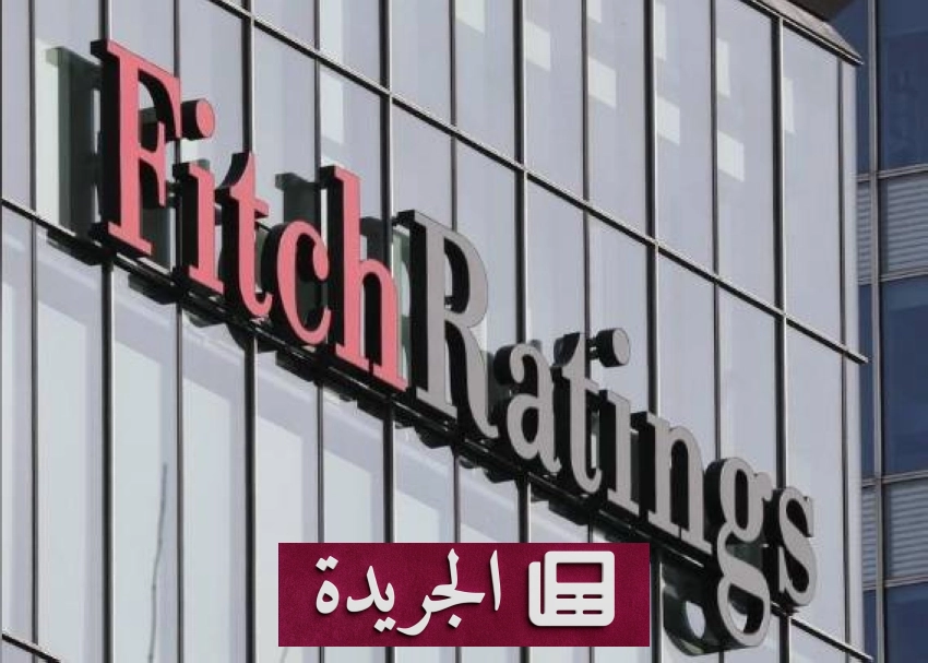 صحيفة المدينة تتفوق في تغطية الأخبار الاقتصادية والزراعية والسياسية - آخر أخبار الجريدة
